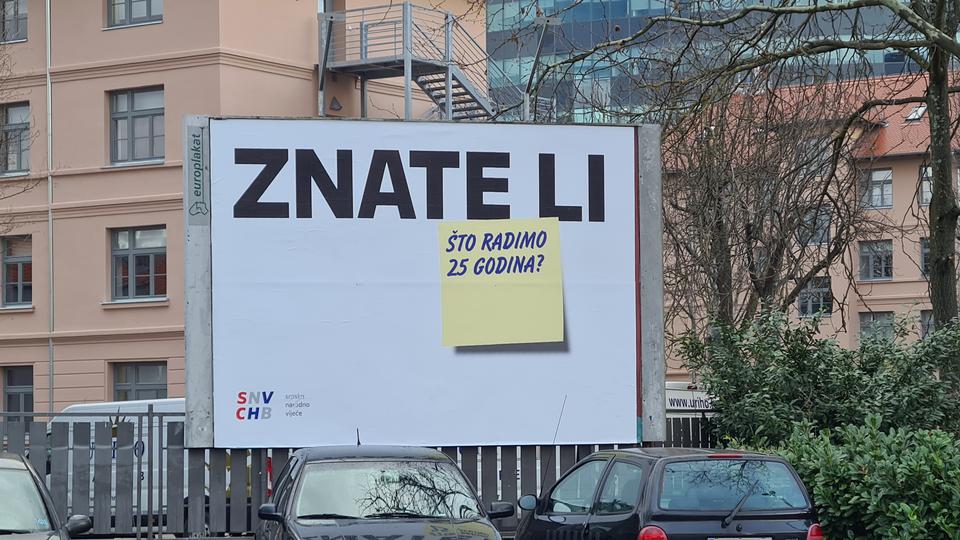 VELIKA AKCIJA MILORADA PUPOVCA, KONAČNO JE PROGOVORIO! Već je krenulo, bit će po cijeloj zemlji: ‘Referirat ćemo se s nekoliko odgovora’