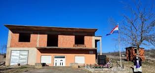 SNV uputio apel Srbiji i Hrvatskoj: Podsjetili su na ratni zločin nad jednom obitelji