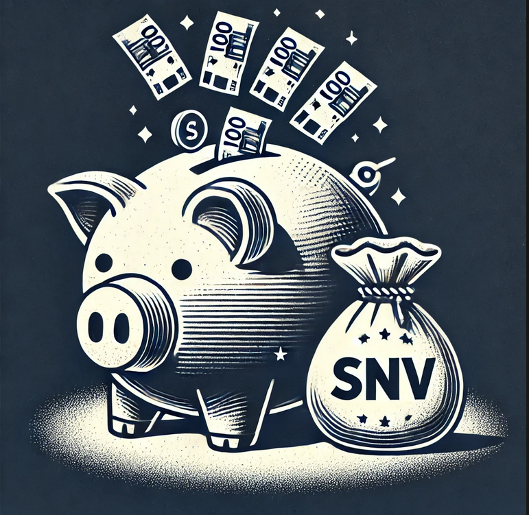 Paradoks Hrvatske: Braniteljske udruge bez novca, a SNV prima milijune za napade na Domovinski rat