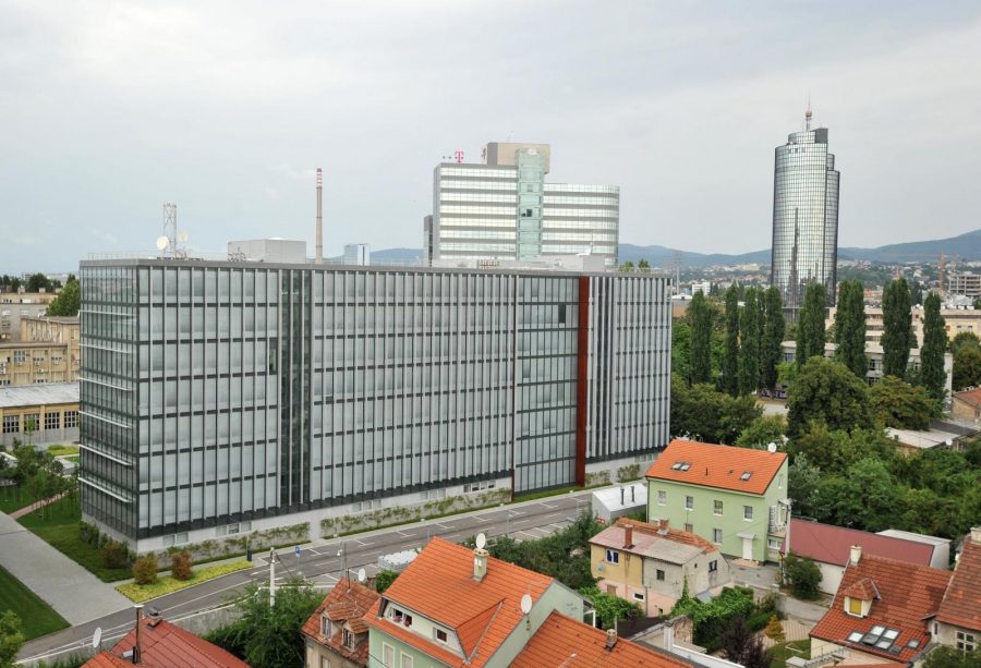 SOA: Pandemija je dodatno potaknula rast ekstremizma i radikalizma