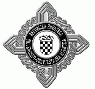 Kibernetička sigurnost u Hrvatskoj: Hoće li SOA dobiti nove ovlasti?