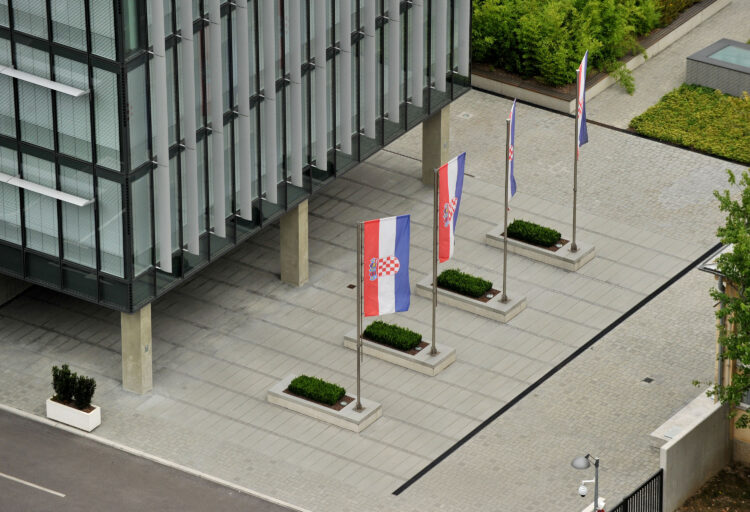 SOA prvi puta nakon dugo vremena nije objavila javno izvješće o najvažnijim prijetnjama. Zašto?