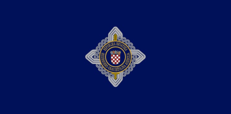 ČUJE LI TKO U OVOJ ZEMLJI ONO NA ŠTO VEĆ GODINAMA UPOZORAVA SOA?