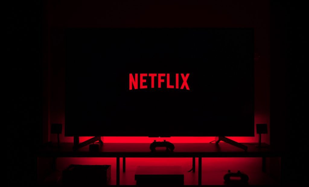 Netflix staje na kraj dijeljenju lozinki između kućanstava
