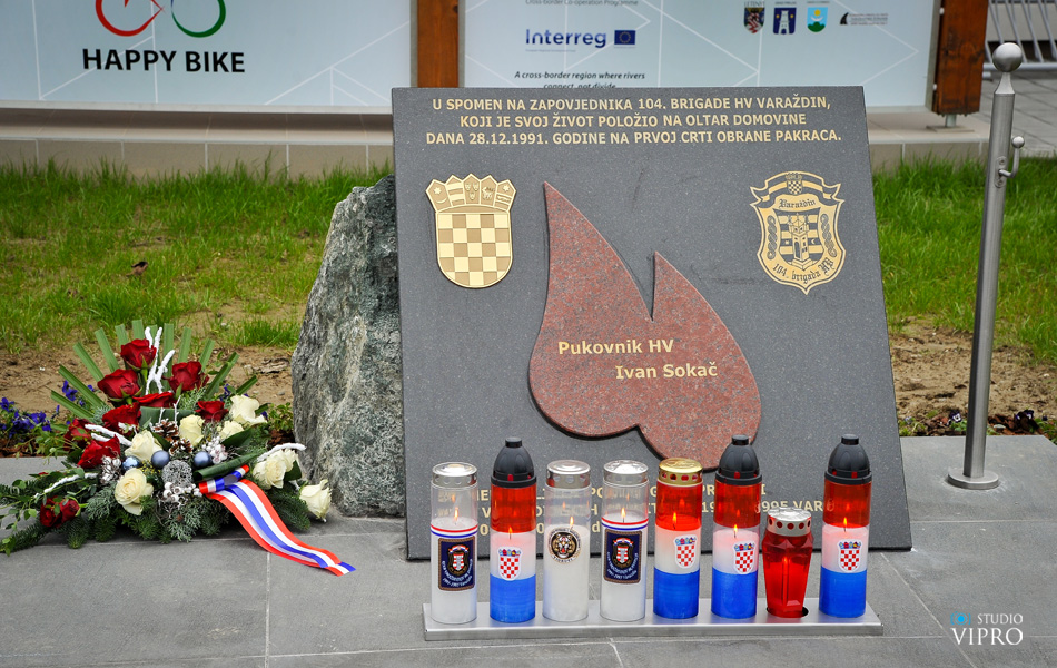 Nevjerojatno: Zaratili veterani 104. brigade HV-a, podižu tužbe jer ne znaju tko su im bili zapovjednici!?