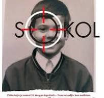 POZIV NA PREMIJERU HRVATSKOG DOKUMENTARNOG FILMA „SOKOL – NEZAUSTAVLJIV KAO SUDBINA“