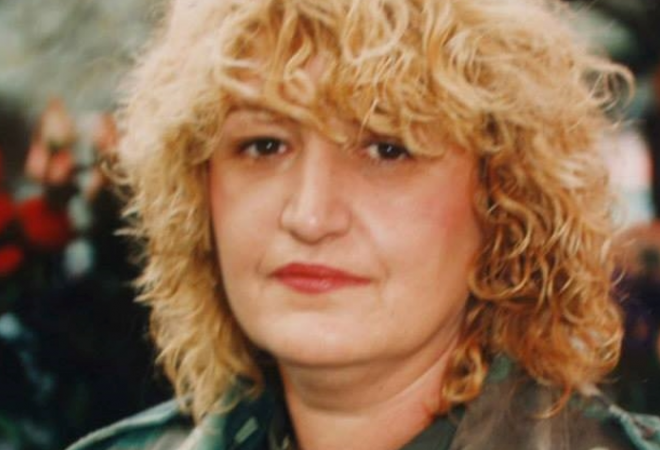 OČI SVIJETA UPRTE U NUKLEARNU ELEKTRANU! Časnica HV-a: ‘Za miniranu Peruću znalo je samo nas pet’