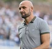 Sopić održao konferenciju, pa dobio otkaz: ‘Ne znam što reći, nitko mi nije rekao zbog čega…’