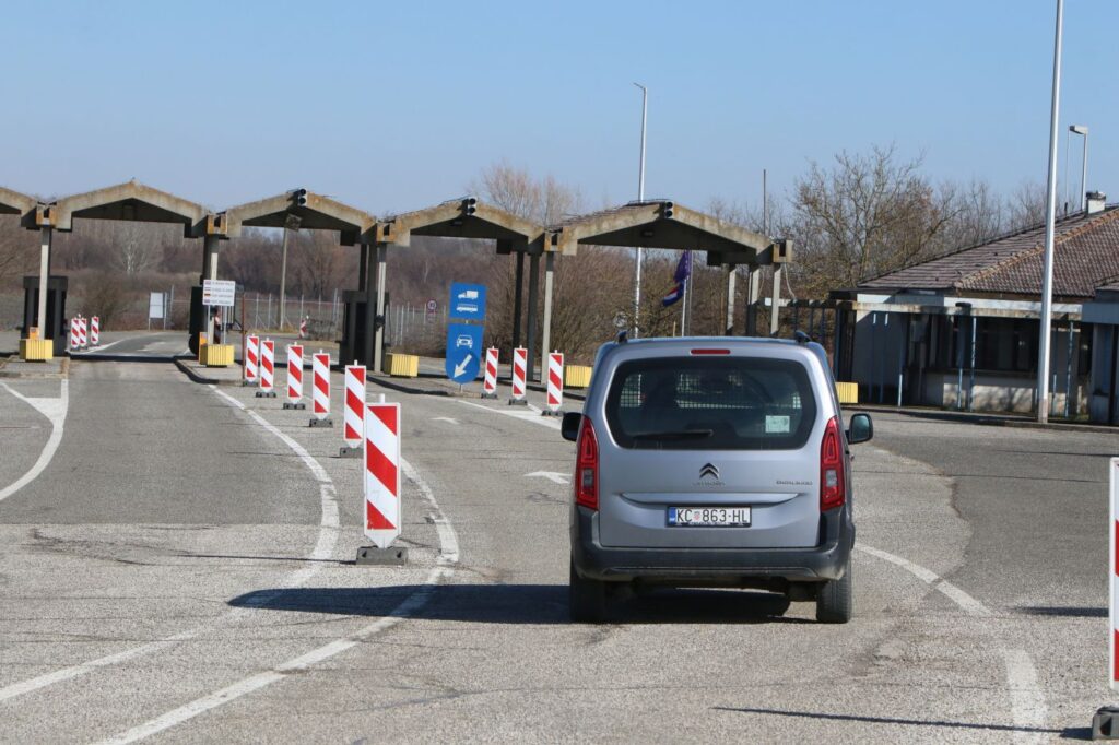 Provjerili smo: Što i koliko toga možete „prenijeti“ iz šopinga u Mađarskoj