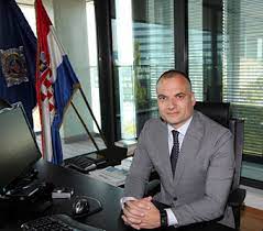 ŠEF HRVATSKE TAJNE SLUŽBE OTKRIVA PRAVU SITUACIJU! ‘Svi smo na oprezu’, progovorio o Rusiji i susjedstvu: ‘Primijetili smo sličnost s agresijom na Hrvatsku’