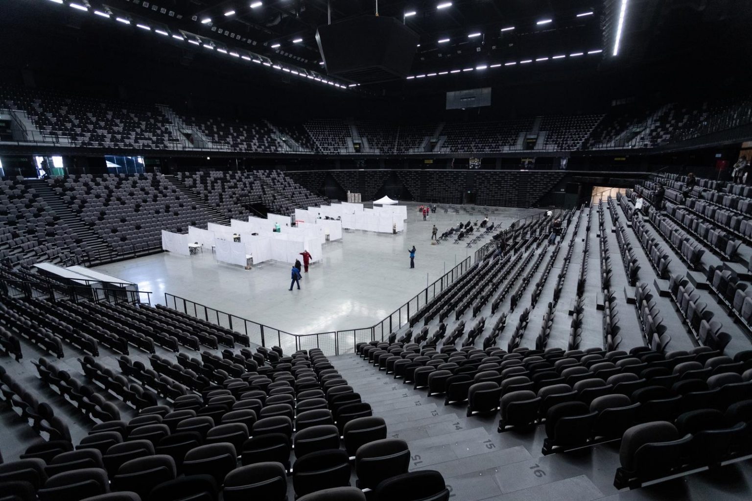 Split ne mora platiti 650 milijuna kn u slučaju Spaladium: Istina je pobijedila!