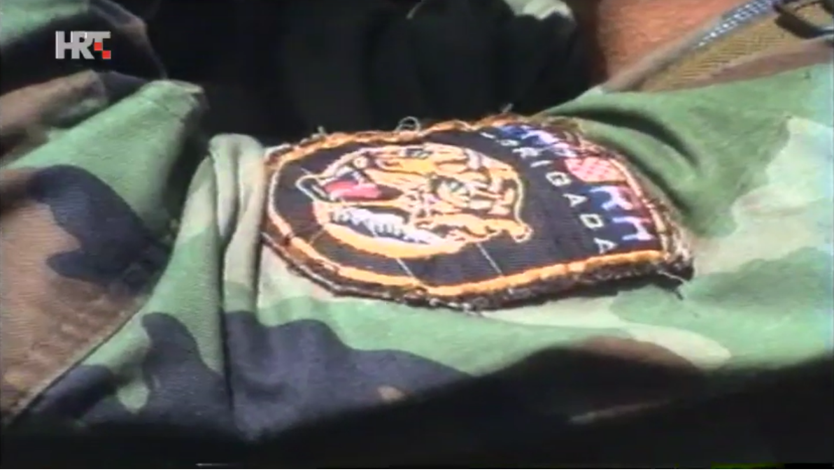 Operacija ‘Spaljena zemlja’ – Početak deblokade Dubrovnika