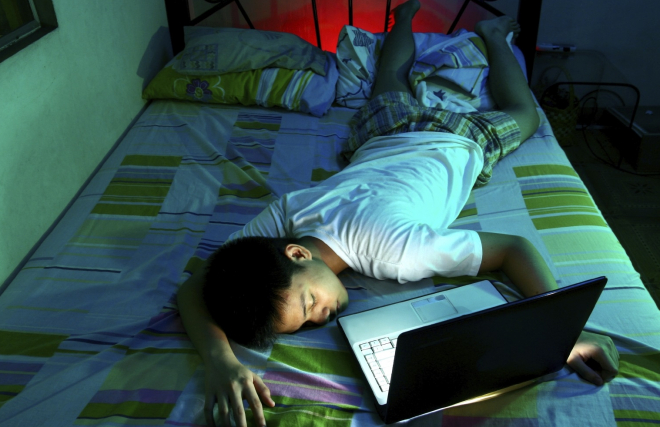 Evo zašto biste uvijek trebali spavati u hladnoj sobi