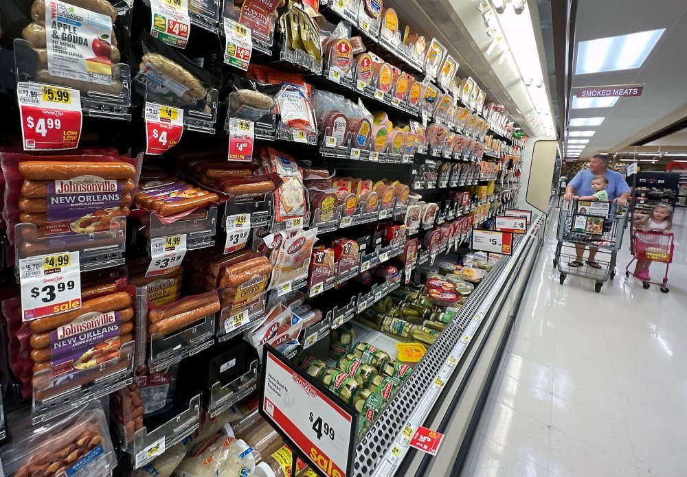 Mali trgovci šokirani ograničenjem cijena: 'Dovedeni smo pred zid. Nabavio sam šećer po 9,50, a prodajem po kunu i pol manje'