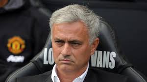 DRUŽENJE S VATRENIMA  Mourinho pozdravio Vatrene, pa oduševio objavom: ‘Nikad nije zaigrao za mene, ali volio bih da jest‘