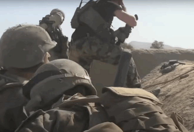 Izašlo na vidjelo što specijalci rade na misijama: ‘Ubijanje im je bila ovisnost, to su psihopati’