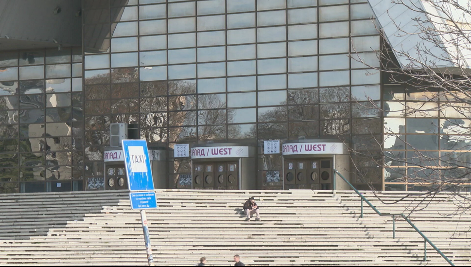 ZA TO (veliko)Srbi mogu besramno lagati, a Hrvati moraju paziti na svaki detalj istine?