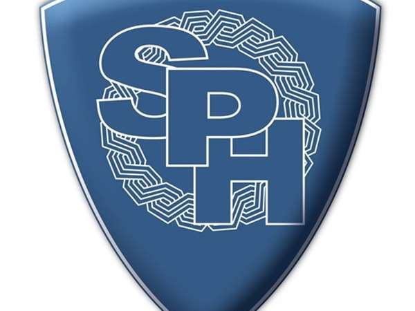 SINDIKATU POLICIJE JE PREKIPJELO, ZBOG SVEGA SU DIGLI GLAS! ‘Prestanite raditi razdor između nas i HGSS-a’