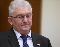 Špika komentirao Milanovićeve izjave o mirovinama: “Ima jedan problem…”