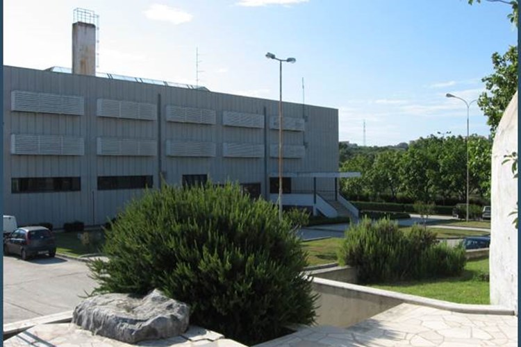 Zarazna bolest pojavila se u splitskom zatvoru, zatvorenici u izolaciji