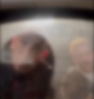 VIDEO KOJI LEDI KRV U ŽILAMA Noć strave u Splitu: 'Vozi, samo biži, ubit će nas!'