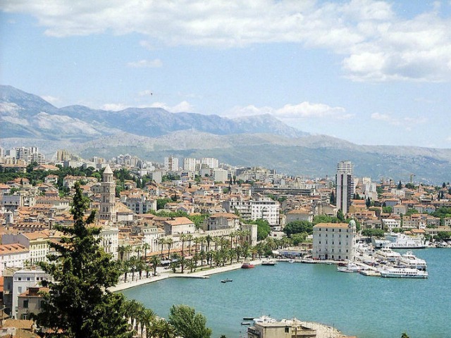 SLUČAJ 'LORA' Suđenje nastavljeno ispitivanjem svjedoka Rade Krivića