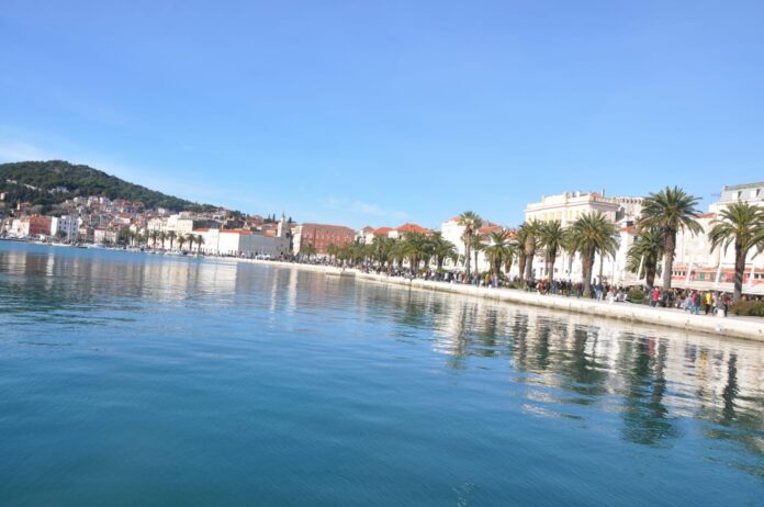 Nijemci već za Uskrs dolaze u Hrvatsku, vlada veliki interes