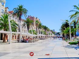 U Splitu prema izlaznim anketama vodi Ivica Puljak  ispred Vice Mihanovića