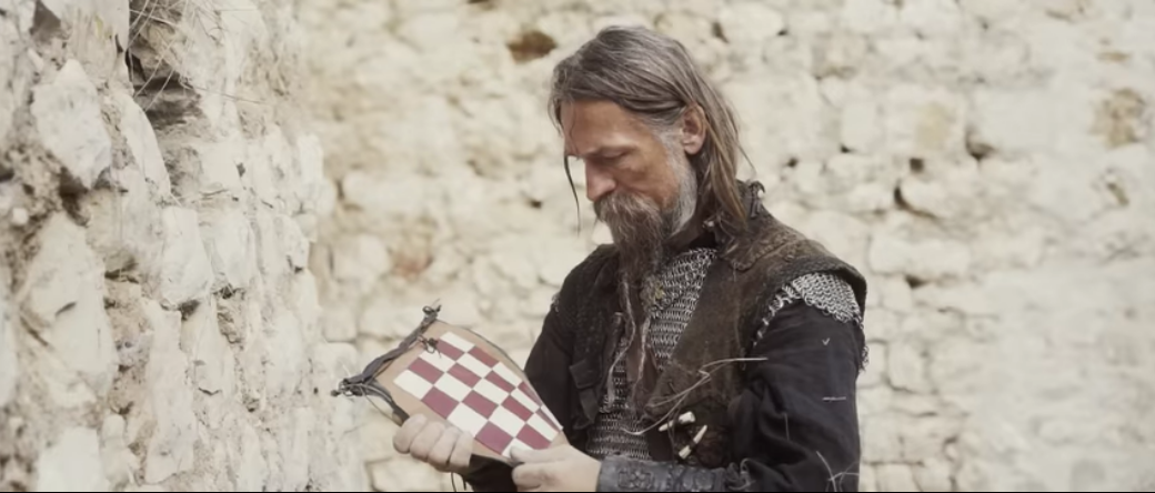 Splitska grupa Croatica izdaje svoj novi singl "Gvozdansko" inspiriran herojskim činom branitelja