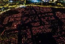 Lovrinac – mjesto sjećanja i zaborava