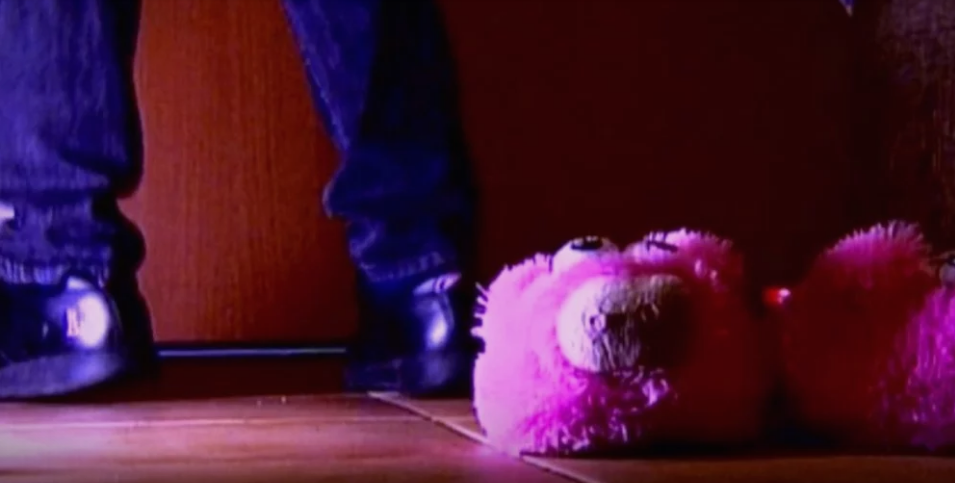 Strava u Bjelovaru: Pedofil (47) pune dvije godine seksualno zlostavljao dijete