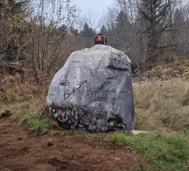 Potpredsjednik Vlade i ministar Tomo Medved sudjeluje na komemoraciji i otkrivanju spomen-obilježja u Otočcu