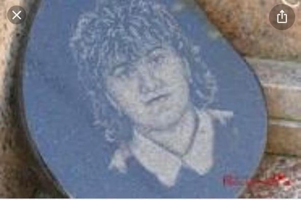 Melita Telar: Sjećanje na krvavi 5. srpnja 1991. kada je ubijena moja kumica