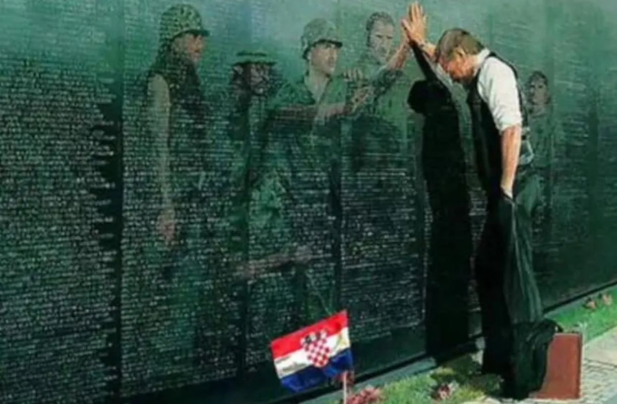 Deklaracija je naša ‘biblija’, ali mnogi je prešućuju i marginaliziraju!