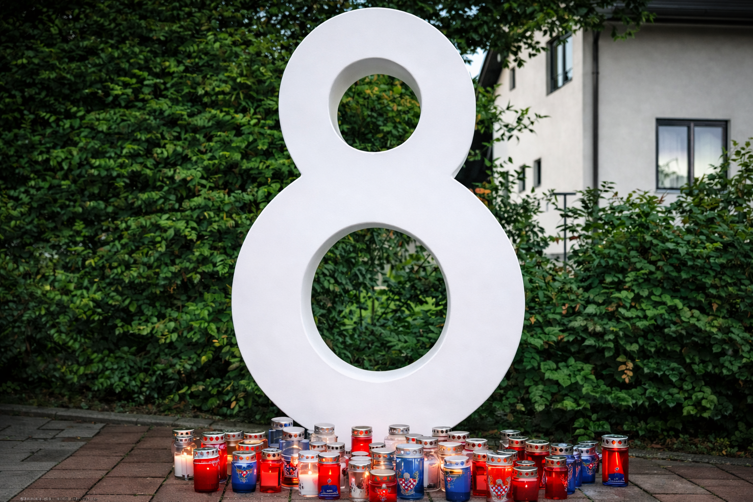 Sud BiH potvrdio optužnicu protiv zapovjednika Armije BiH za minobacački napad na hrvatsku djecu u Vitezu