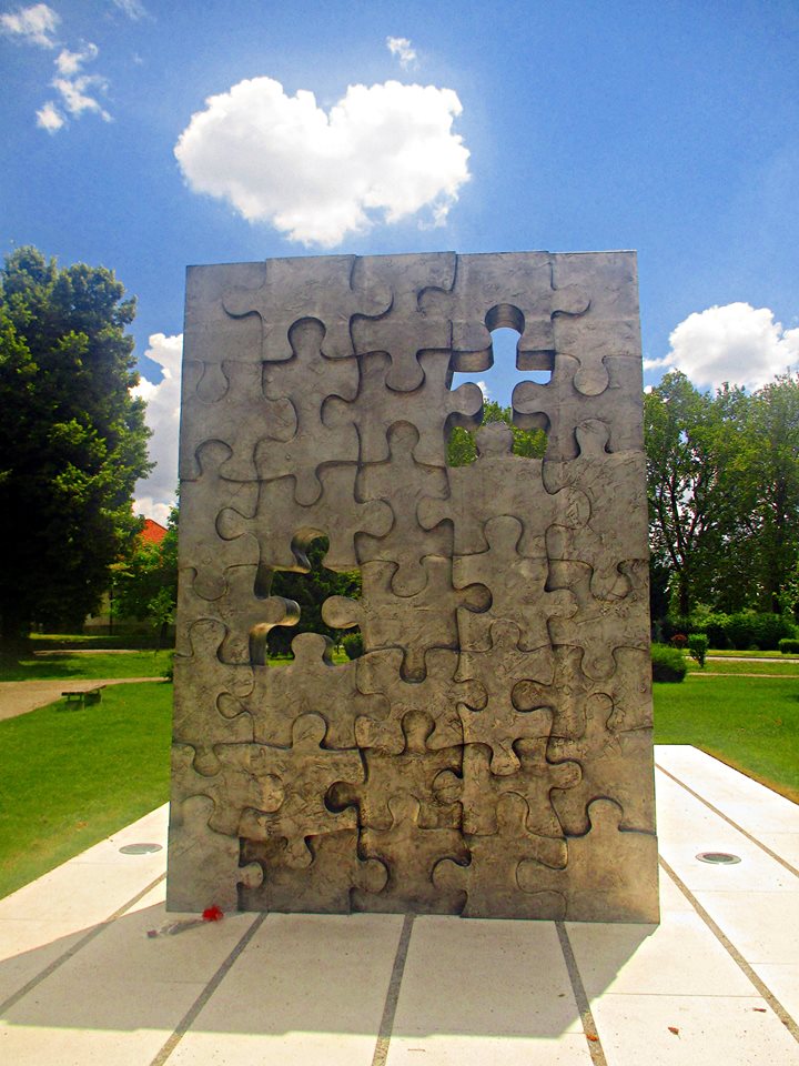 Sjećanje na najmlađe žrtve Domovinskog rata: "Mali Križ - Velika Žrtva 2024."