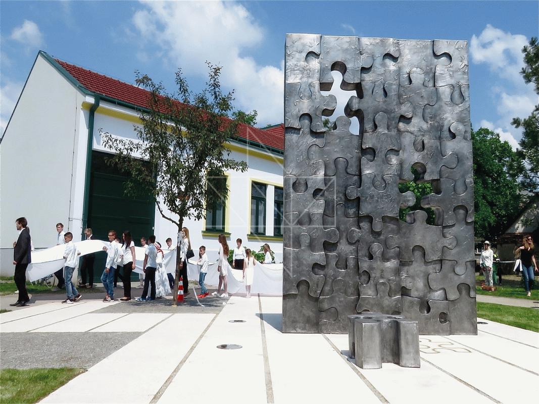 Hrvati će uskoro dobiti još jedan spomendan: Evo kada ćemo ga obilježavati