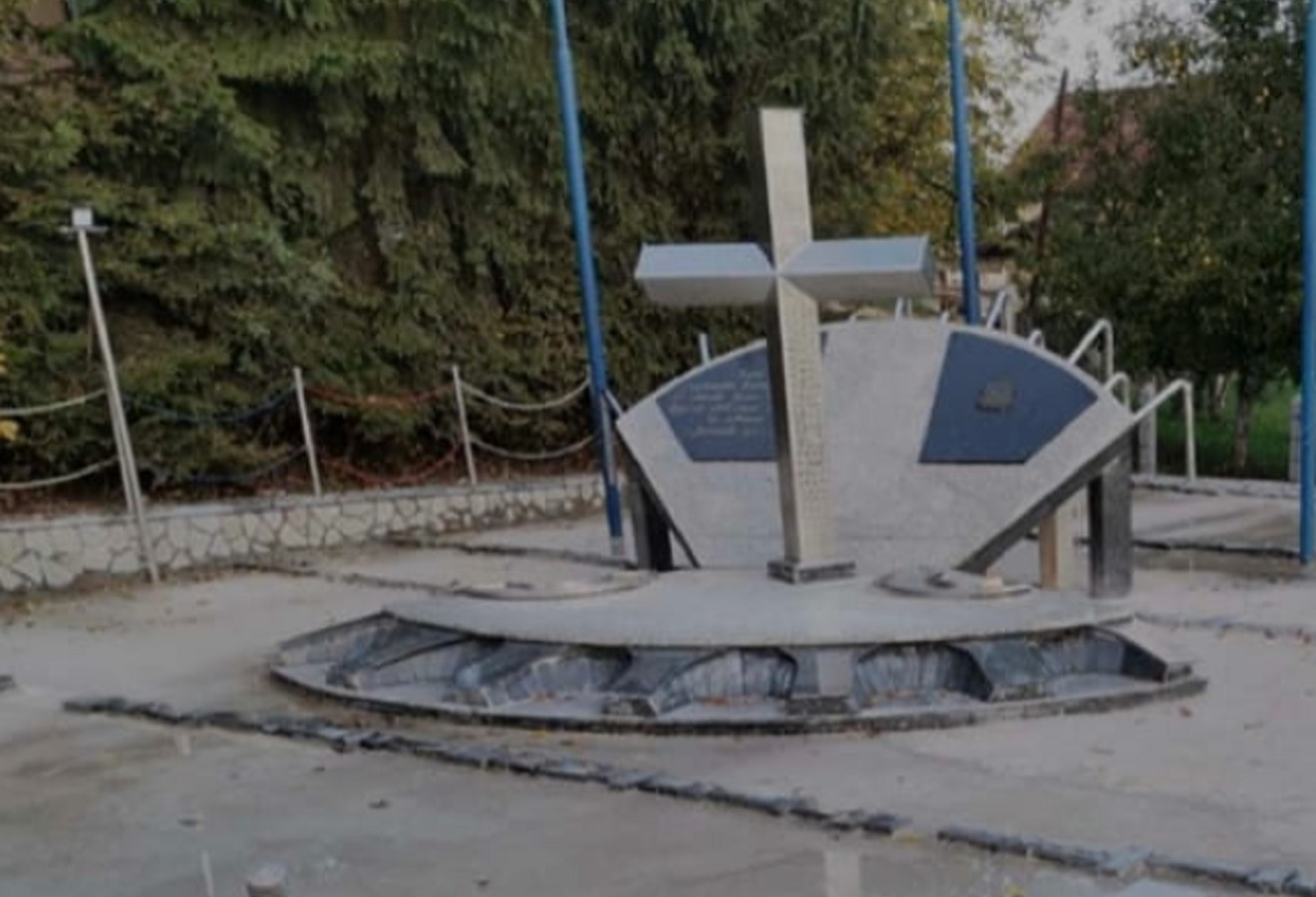 Krivac za jedan od najgorih masakra nad Hrvatima pokušao pobjeći u Tursku: Bošnjački vojnik pritvoren