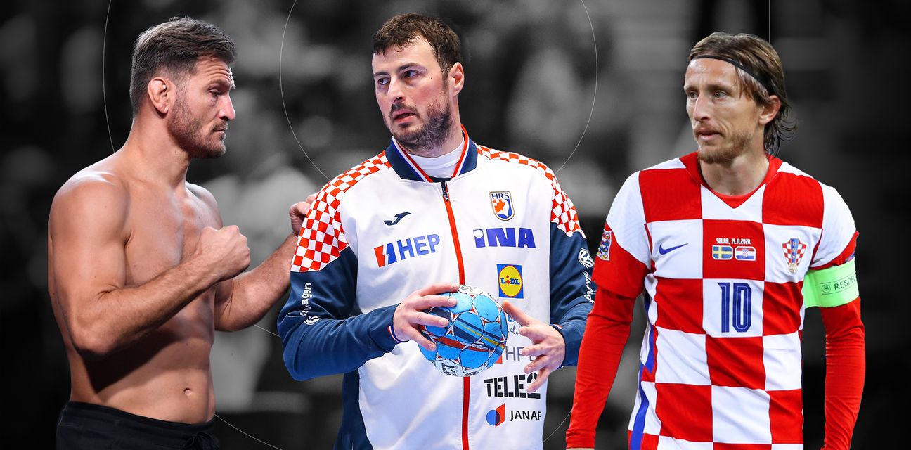 Sport u 2021.: Što nas sve čeka u možda i najbogatijoj sportskoj godini dosad