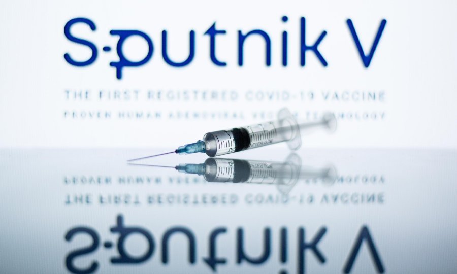 Dogovorena proizvodnja ruskog cjepiva Sputnjika V u Srbiji