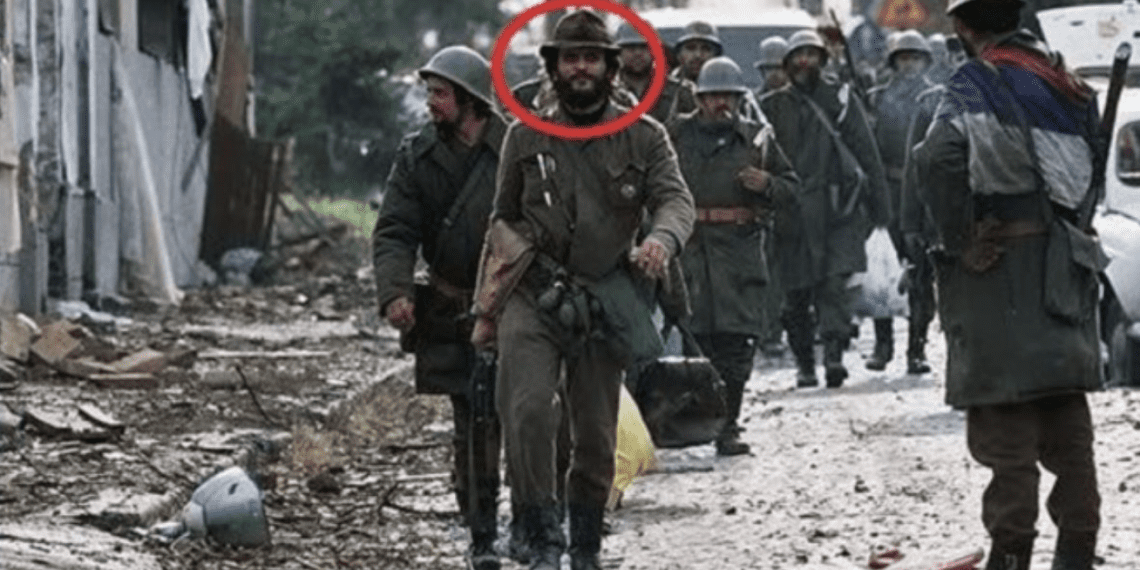 Jedan od najvećih osuđenih ratnih zločinaca s Ovčare na slobodi: Hrvatska prepustila postupak, Srbija ga pustila nakon dvije trećine kazne