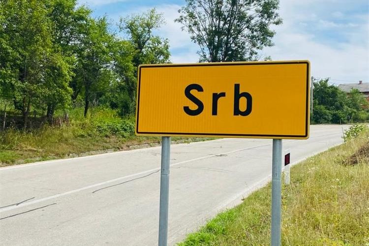 Mladen Pavković: U Srbu je najvažnije prikazati da je tu srpska Hrvatska!