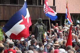 Kako su Srbi iskorištavali Hrvate u Jugoslaviji: Isplivala trulež ‘bratstva i jedinstva’