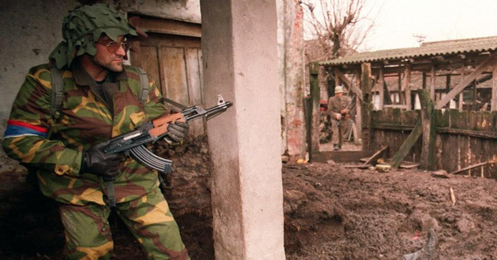 Zajednica protjeranih Hrvata: ‘Tražimo pravdu za vojvođanske Hrvate ubijene 90-ih, zašto se o njima šuti?‘