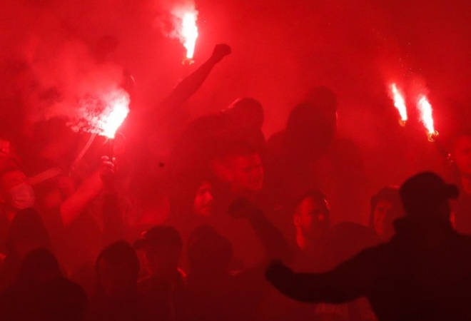 SRBIJA ŽELI ‘SRUŠITI’ HRVATSKU! Daju gotovo 400.000 kuna za zlato ne bi li ‘skinuli’ Hrvate s trona