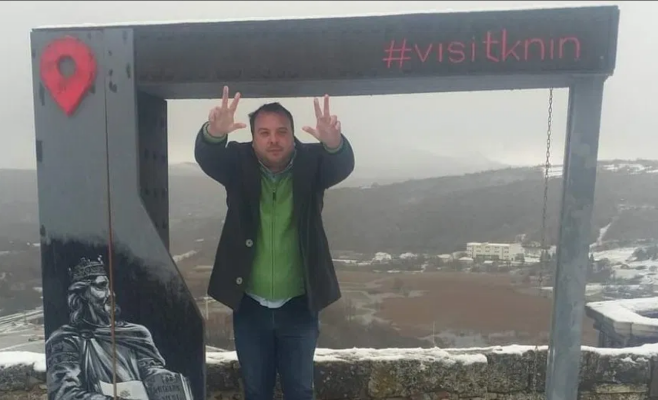 Miloš Stojković: Nitko mi ne može zabraniti da kažem da je Oluja zločin