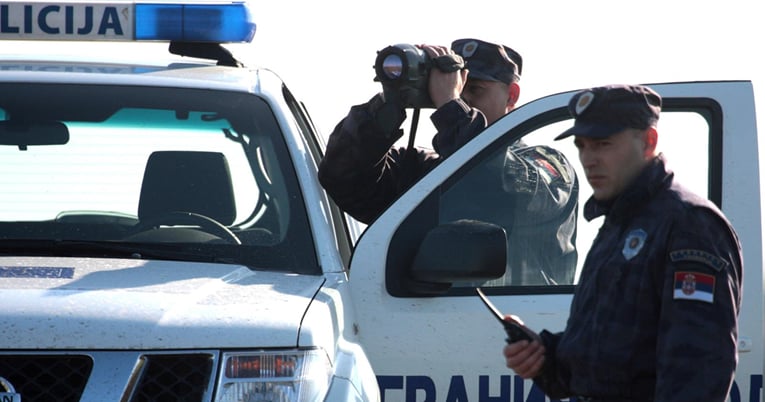 MVEP    Ne putujte u Srbiju! Odgodite sva putovanja ako nisu nužna