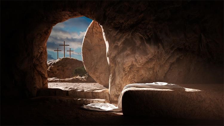 Uskrsna čestitka ministra Medveda