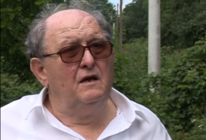 GDJE JE? ŠRETER JE NESTAO NA DANAŠNJI DAN: Ovaj čovjek ga je posljednji vidio: ‘Bio je jezivo pretučen’