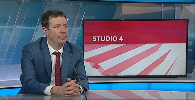 Srića: Nedopustivo je uopće pomišljati skidati maske u lipnju, moguće i treće docjepljivanje